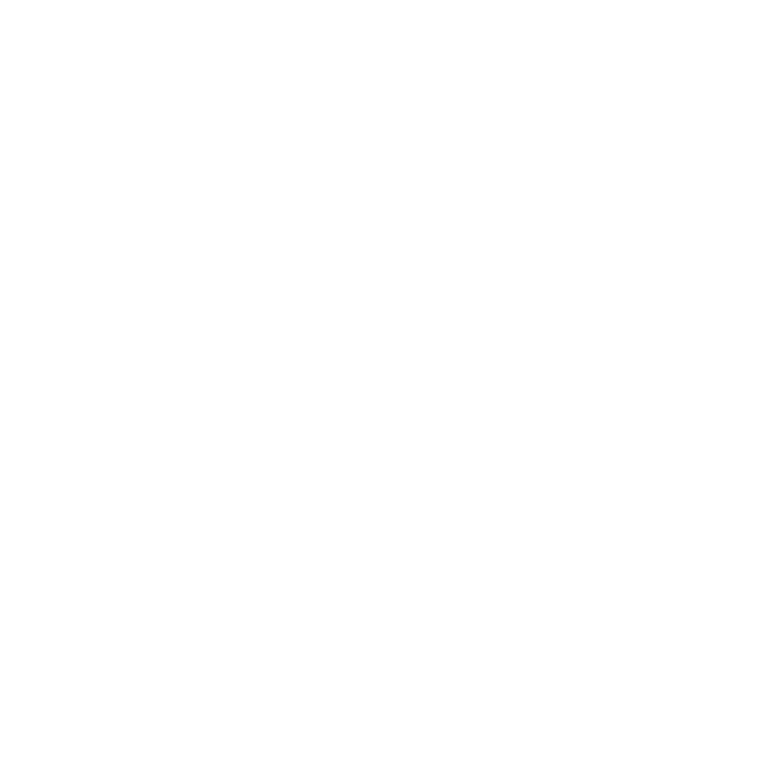 Enucleación de próstata