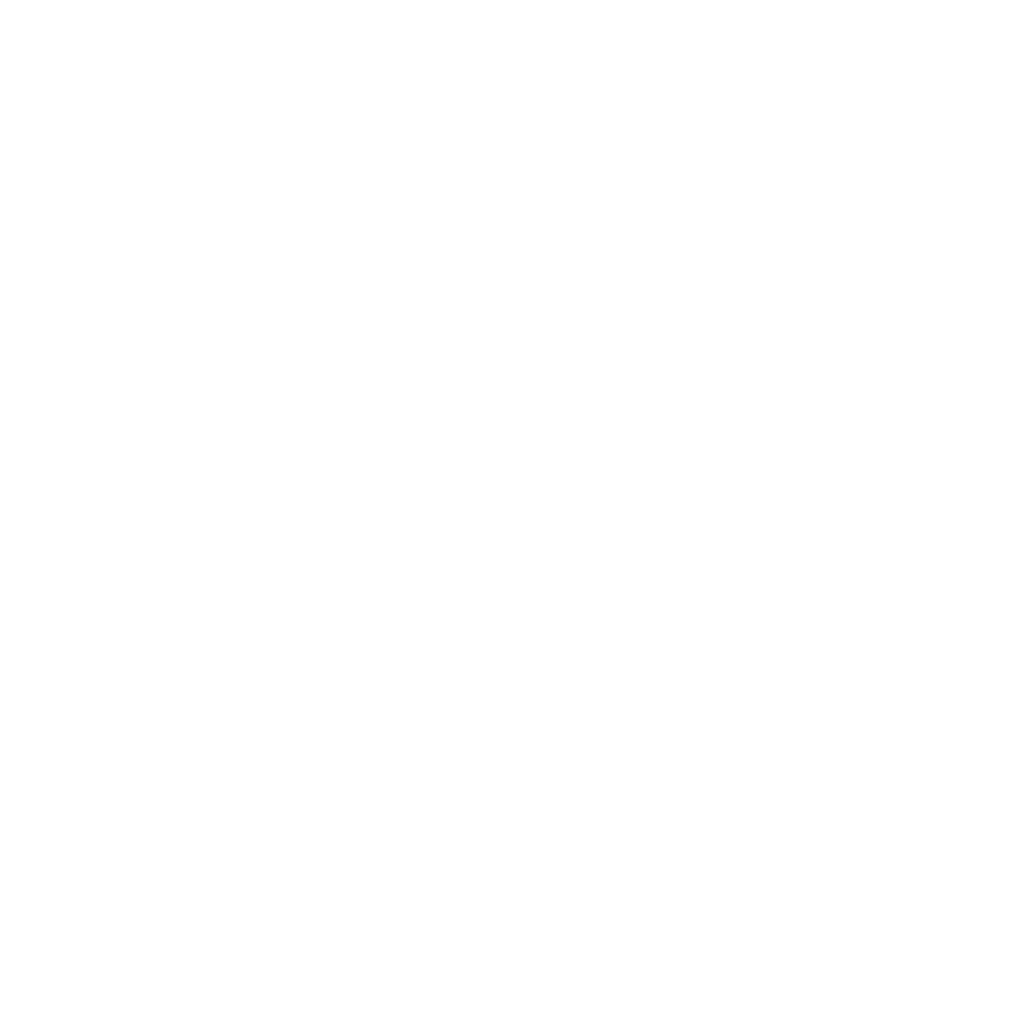 Uretrotomía