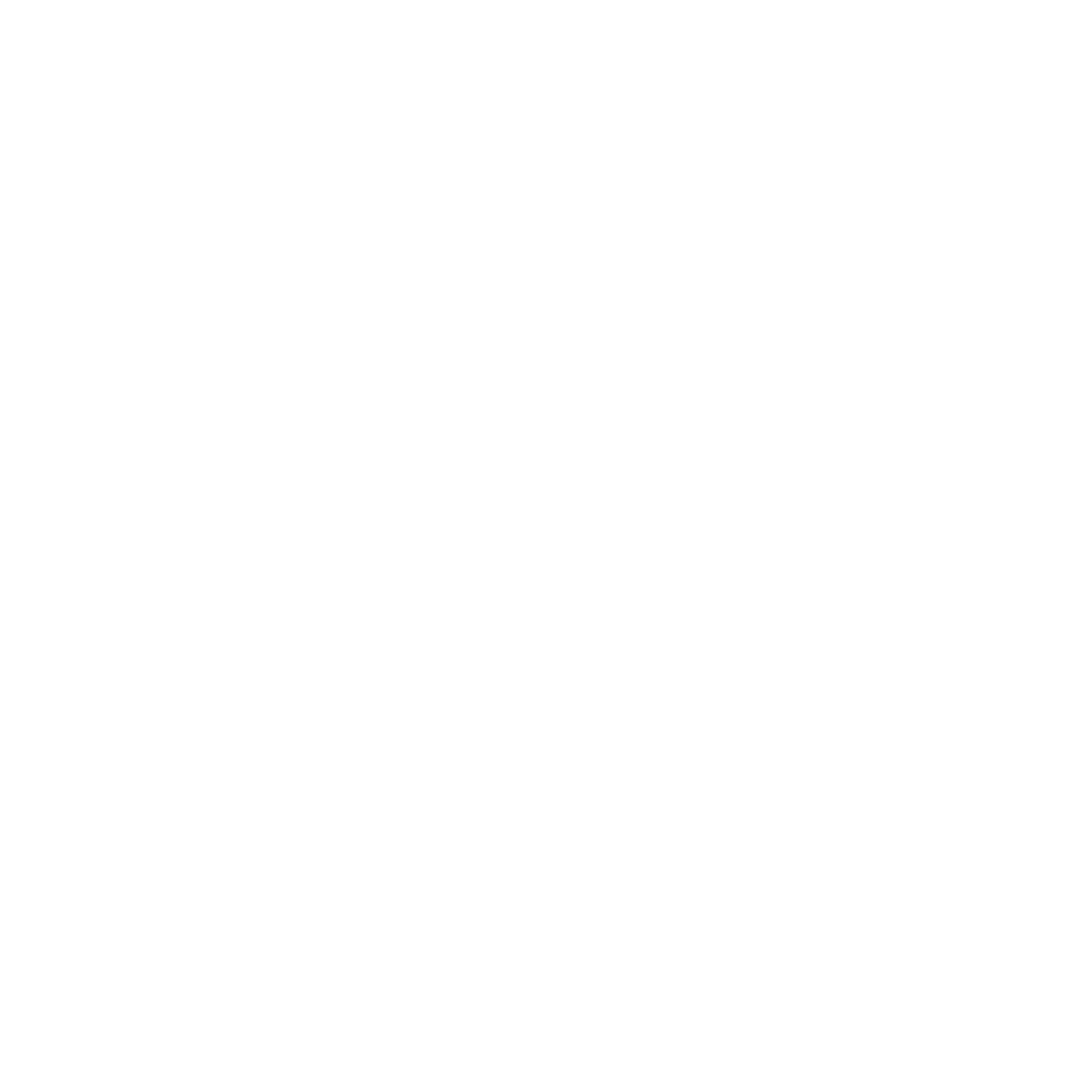 Componente pigmentado del melasma