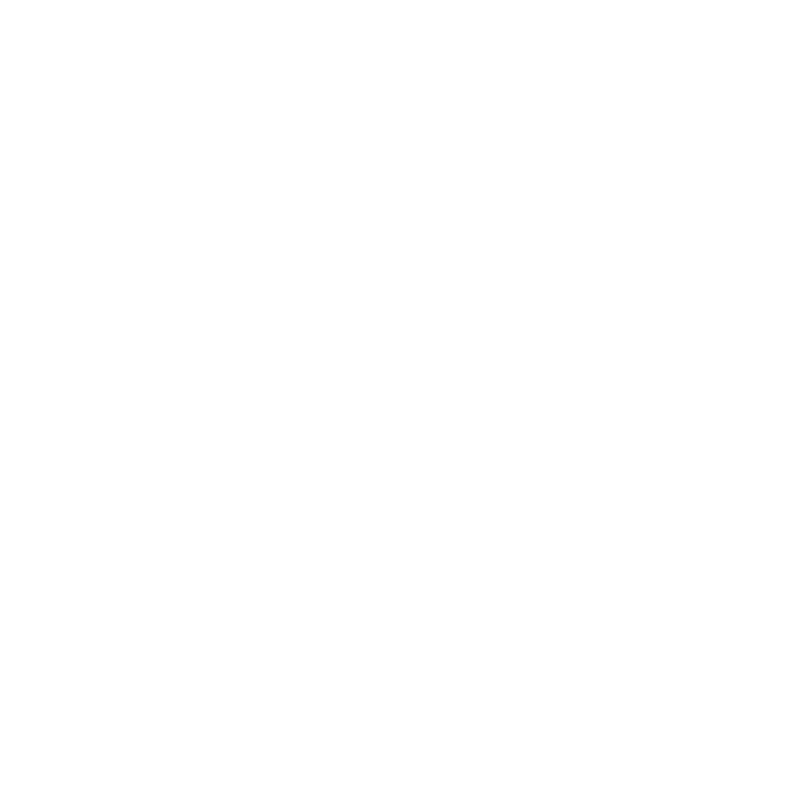 Tonificación muscular