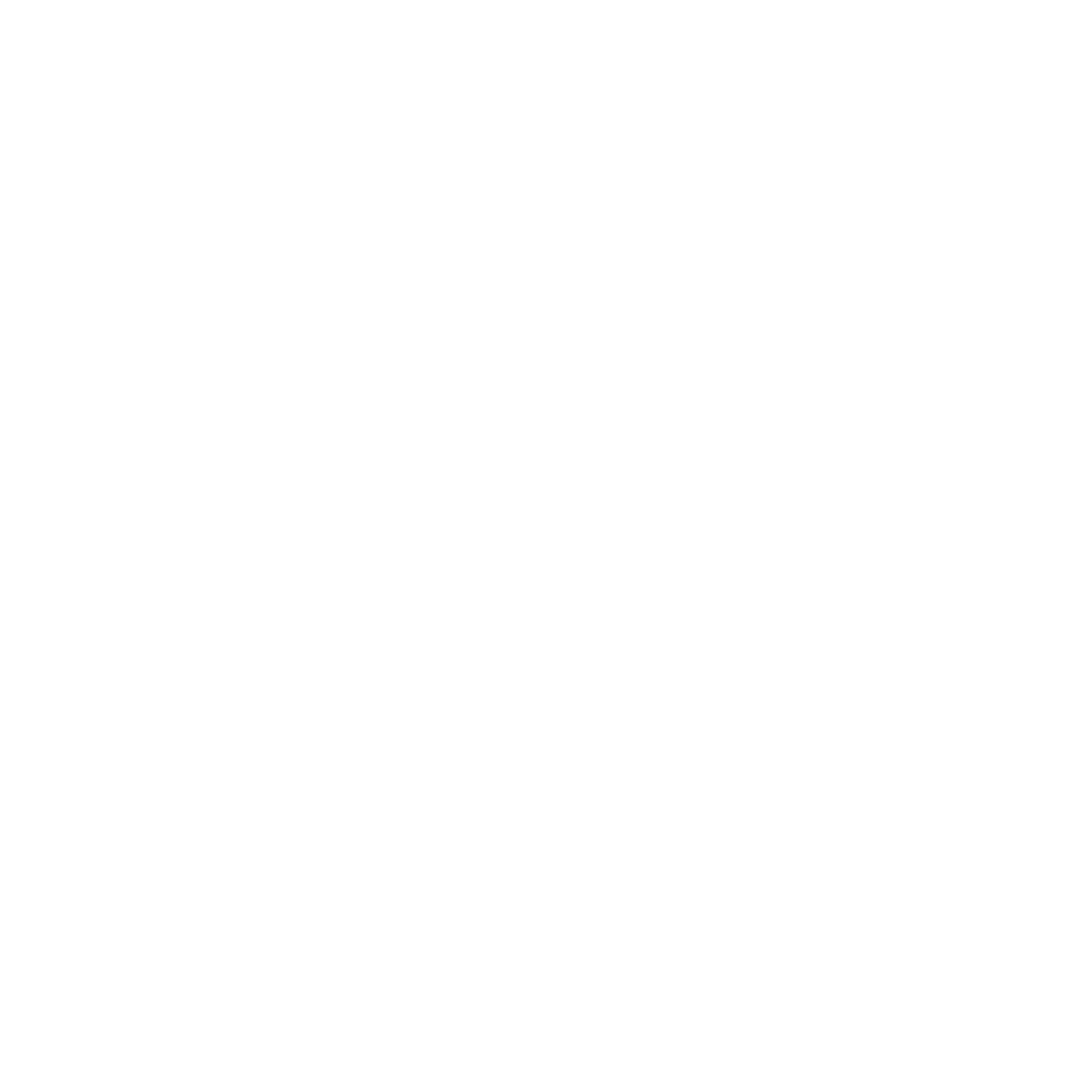 Glúteos
