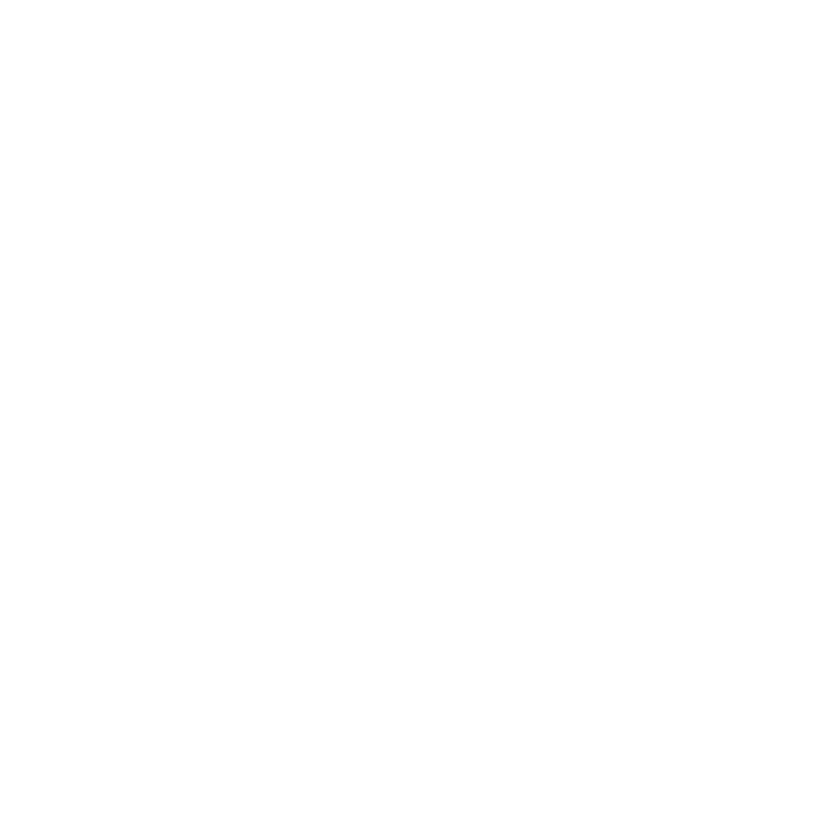 Abdomen