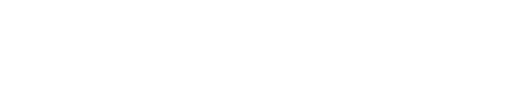Skin Medical